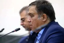 واکنش تاجرنیا به شایعات عدم تیمداری هلدینگ