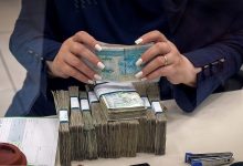 ماجرای ورود اسکناس جدید به بازار