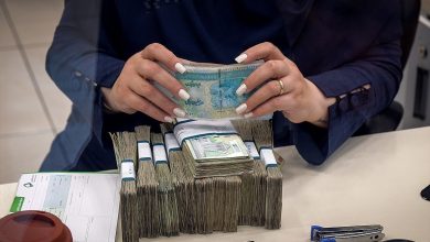 ماجرای ورود اسکناس جدید به بازار