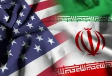 ادعای رویترز از بررسی حضور ایران در گفت‌وگوی صلح با آمریکا/ دور جدید مذاکرات به توافق می‌انجامد؟