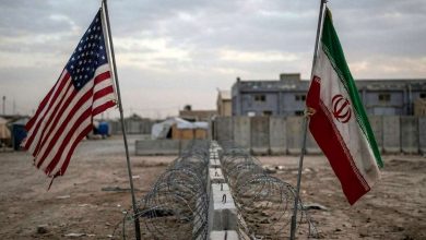 هیئت ایرانی به پاکستان می‌رود؟ / پشت پرده دور جدید مذاکرات