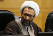 طرح‌های مدیریت تنگه هرمز در کمیسیون امنیت ملی / دلار از مبادلات تجاری حذف می‌شود