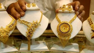 قیمت سکه و طلا امروز سه شنبه ۱ اردیبهشت ۱۴۰۵ / سکه بهار آزادی امروز چند؟ + جدول