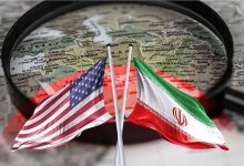 ورود هیات مذاکره ایرانی به اسلام‌آباد / منبع پاکستانی گزارش داد