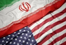 ادعای عجیب سی‌ان‌ان درباره مذاکره ایران و آمریکا / قالیباف راهی پاکستان شد؟