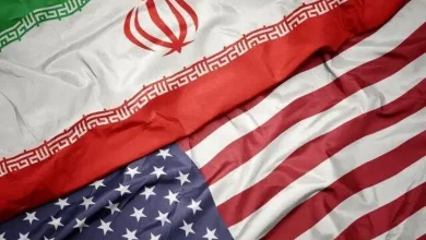 ادعای عجیب سی‌ان‌ان درباره مذاکره ایران و آمریکا / قالیباف راهی پاکستان شد؟