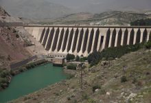 میزان پرشدگی سدهای پنجگانه تهران به حدود ۱۴ درصد رسید/استفاده از لوازم کاهنده، تضمین تابستان آینده