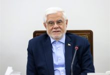 دستور ویژه عارف برای معیشت مردم و کسب و کارها / حمایت‌های دولت رسما آغاز شد