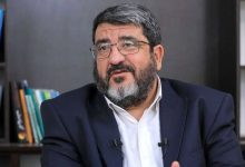 دستیابی ایران به سلاح هسته‌ای مشروع خواهد بود