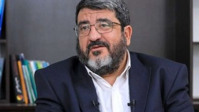 دستیابی ایران به سلاح هسته‌ای مشروع خواهد بود