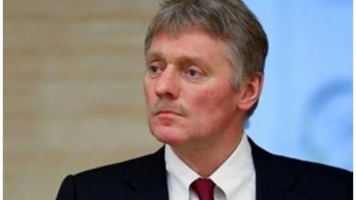 تماس مهم پسکوف با آژانس درباره ایران / روسیه به جمع میانجی‌گران پیوست!