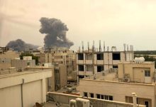 سوپرایز بزرگ ایران برای آمریکا و اسرائیل / شگفتانه در مرحله دوم جنگ رونمایی می‌شود!