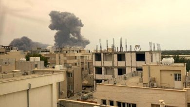 سوپرایز بزرگ ایران برای آمریکا و اسرائیل / شگفتانه در مرحله دوم جنگ رونمایی می‌شود!