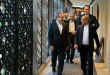 احتمال ربایش تیم مذاکره کننده ایران در پاکستان / شبکه خبر تحلیل کرد!