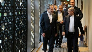 احتمال ربایش تیم مذاکره کننده ایران در پاکستان / شبکه خبر تحلیل کرد!