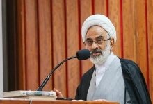 فوری / پیام مهم نماینده رهبر انقلاب در سپاه منتشر شد