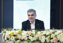 تدوین بودجه بانک مهر بر اساس سیاست‌های برنامه جامع راهبردی و اقتصاد مقاومتی/ افزایش سرمایه بانک به ۲۲ همت