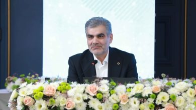 تدوین بودجه بانک مهر بر اساس سیاست‌های برنامه جامع راهبردی و اقتصاد مقاومتی/ افزایش سرمایه بانک به ۲۲ همت