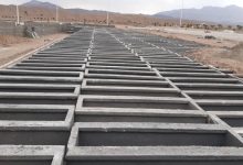 خدمات کفن و دفن ۴۰ درصد گران شد