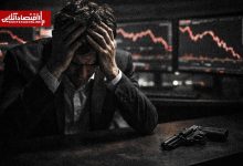 رولت روسی بازگشایی بورس؛ پیش‌بینی بازار سهام با نسخه مسکو