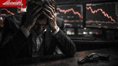 رولت روسی بازگشایی بورس؛ پیش‌بینی بازار سهام با نسخه مسکو