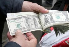 سیگنال‌های نگران‌کننده از بازار ارز/ فریب قیمت‌های پایین را نخورید