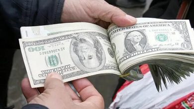 سیگنال‌های نگران‌کننده از بازار ارز/ فریب قیمت‌های پایین را نخورید