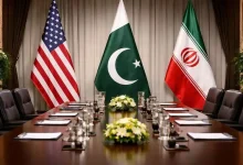 هنوز پاسخی از ایران دریافت نکرده‌ایم/ مذاکرات لغو شد؟