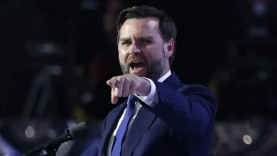 سفر ونس به پاکستان به تعویق افتاد/ ماجرا چیست؟