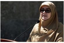 توضیحات سخنگوی دولت درباره ادامه مذاکرات/ هیات ایرانی به پاکستان می رود؟