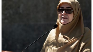 توضیحات سخنگوی دولت درباره ادامه مذاکرات/ هیات ایرانی به پاکستان می رود؟