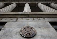 تحریم‌های جدید آمریکا علیه ایران در روز‌های پیش از مذاکرات