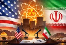 امیدواری لحظه آخری پاکستان و قطر به احتمال مذاکره/ هیات ایرانی پای میز مذاکره می‌رود؟