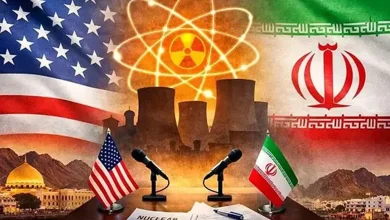 امیدواری لحظه آخری پاکستان و قطر به احتمال مذاکره/ هیات ایرانی پای میز مذاکره می‌رود؟