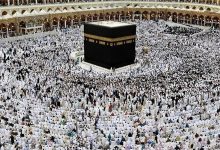 تعیین تکلیف سازمان حج و زیارت برای اعزام زائران ۱۴۰۵/ متقاضیان بخوانند