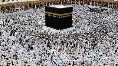 تعیین تکلیف سازمان حج و زیارت برای اعزام زائران ۱۴۰۵/ متقاضیان بخوانند