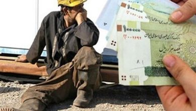 ۱۰ روز زندگی با حقوق کارگری؛ دعوت مسئولان به تجربه زندگی با حداقل حقوق