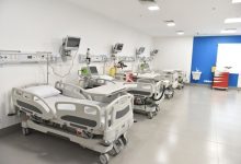 واکنش وزیر بهداشت به پرداخت مطالبات کادر درمان/ زمان واریز معوقات مشخص شد؟