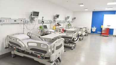 واکنش وزیر بهداشت به پرداخت مطالبات کادر درمان/ زمان واریز معوقات مشخص شد؟