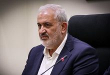 سرنوشت بارورسازی ابر‌ها در ایران/ دستور جدید وزیر نیرو صادر شد