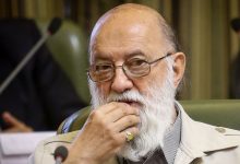 زمان نامگذاری معابر شهری به نام شهدای جنگ به روایت چمران+ فیلم