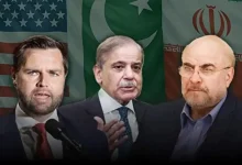 ثانیه به ثانیه به التهاب بامداد چهارشنبه اضافه می‌شود/ ناقوس جنگ به صدا درآمد