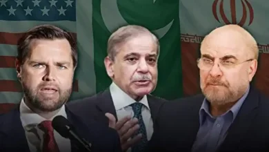 ثانیه به ثانیه به التهاب بامداد چهارشنبه اضافه می‌شود/ ناقوس جنگ به صدا درآمد