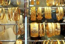 قیمت طلا و سکه امروز چهارشنبه ۲ اردیبهشت ۱۴۰۵/ طلا دوباره خیز برداشت + جدول