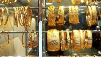 قیمت طلا و سکه امروز چهارشنبه ۲ اردیبهشت ۱۴۰۵/ طلا دوباره خیز برداشت + جدول