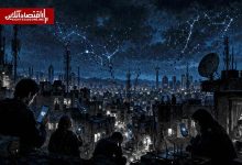 اعمال محدودیت اتصال روزانه در اینترنت پرو