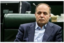 وزیر کشاورزی دستورات جدیدی صادر کرد