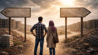 وعده مهم وزارت راه به متقاضیان مسکن ملی / از افزایش قیمت‌ها جلوگیری می‌کنیم