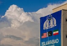 ایران مانع اصلی مرحله بعدی مذاکرات را اعلام کرد