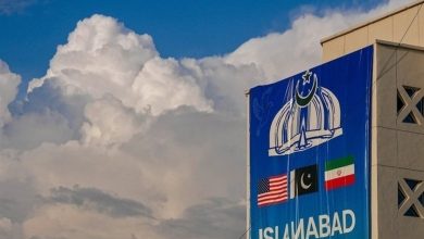 ایران مانع اصلی مرحله بعدی مذاکرات را اعلام کرد